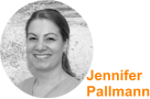 Jennifer  Pallmann