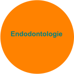 Endodontologie